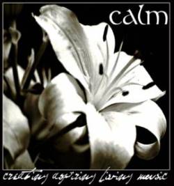 Creating Aspiring Living Music